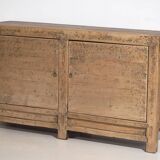 Ancienne commode de chambre à coucher (c.1900) #89