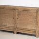 Antique Bedroom Chest of Drawers (c.1900) #89