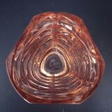 Vase Rosaline Luminarc