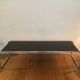 Table basse Lacio Breuer
