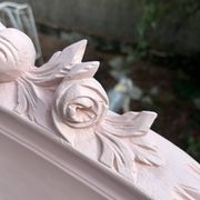 Headboard