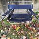 Wassily armchair, B3 by Marcel Breuer