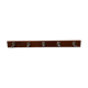 Portmanteau 5 patére