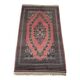 Karachi rug 258x161cm