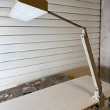 Waldmann work or desk lamp