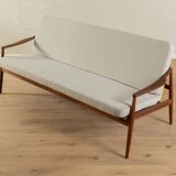 Exclusive sofa