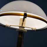 Venini Belboi table lamp 1989
