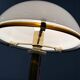 Lampe de table Venini Belboi 1989
