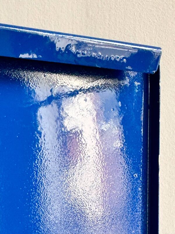 Étagère modulable Tomado Holland