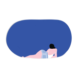 Pool 1