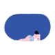 Pool 1