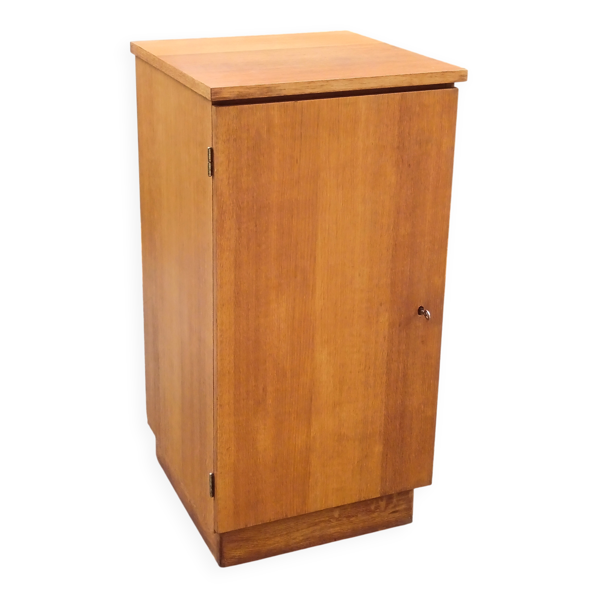 1970 filing cabinet