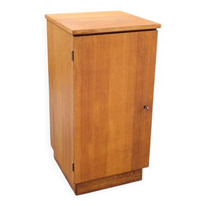 meuble classeur 1970