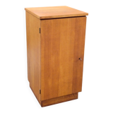 1970 filing cabinet
