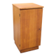 1970 filing cabinet