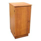 1970 filing cabinet