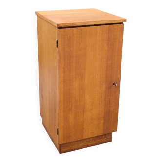 1970 filing cabinet