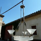 Lustre