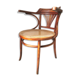 Baumann bistro chair