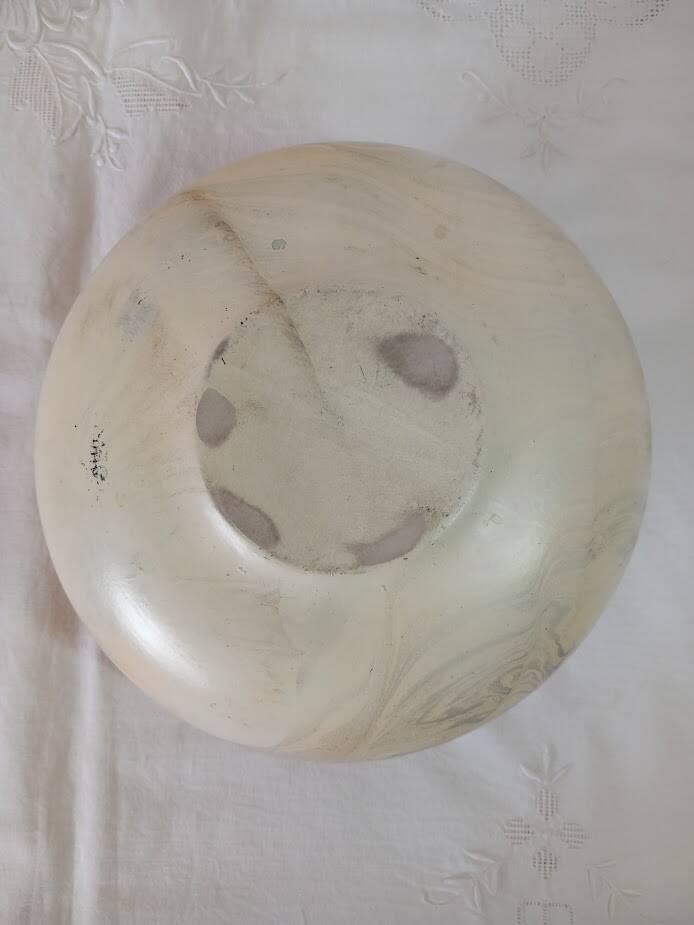 Vase céramique