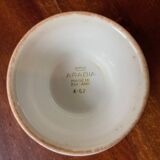 Vintage Cup Arabia, Finland