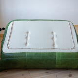 « Togo » set, model designed by Michel Ducaroy 1973