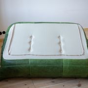 « Togo » set, model designed by Michel Ducaroy 1973