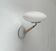 Postmodern Italian model Wall lamp Pao W by Matteo Thun for Arteluce, 1990s