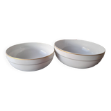 Hutschenreuther porcelain 1814