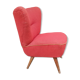 Vintage armchair, 1970s