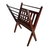 Cees Braackman folding magazine rack