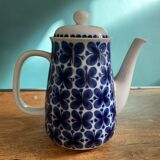 Lot service vintage Rörstrand Mon Amie