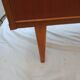 Vintage sideboard
