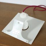 Vintage minimalist lamp Habitat