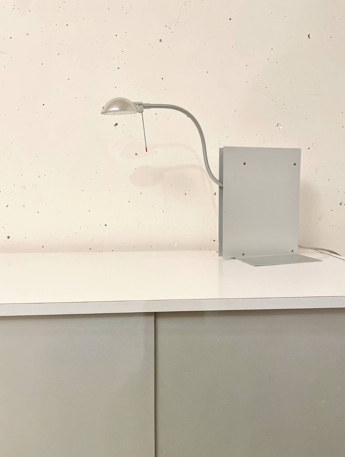 Poul Norreklit sideboard, Denmark 1970