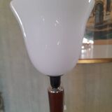 Lamp " mazda "