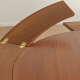 Flip Flap Dining table