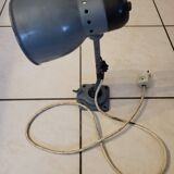 Kandem industrial lamp