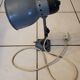Kandem industrial lamp