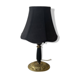 Bedside lamp