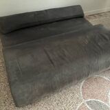 1 sofa bed
