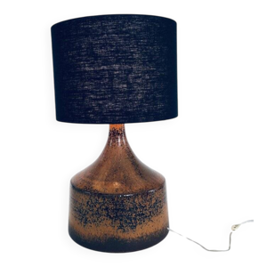 Mid-Century Scandinavian