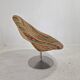 Big Globe Chair by Pierre Paulin for Artifort, 1960s