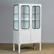 Vintage Medical Cabinet, 1970’s