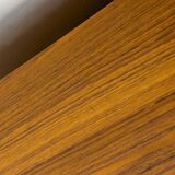 Danish Teak Sideboard from Omann Jun, 1970s