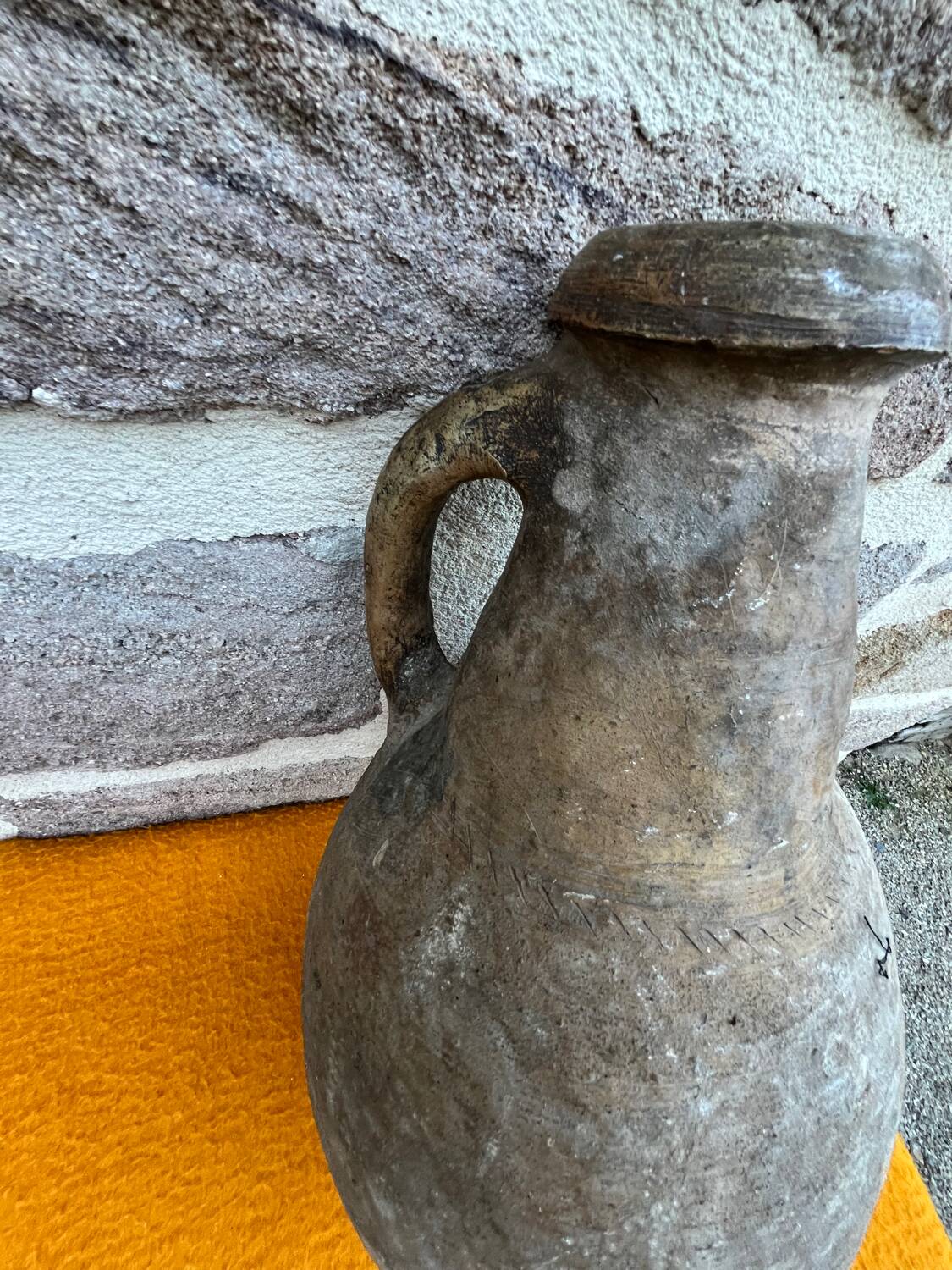 Amphora