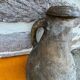Amphora