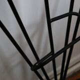 Porte manteau