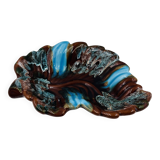 Vallauris valet tray