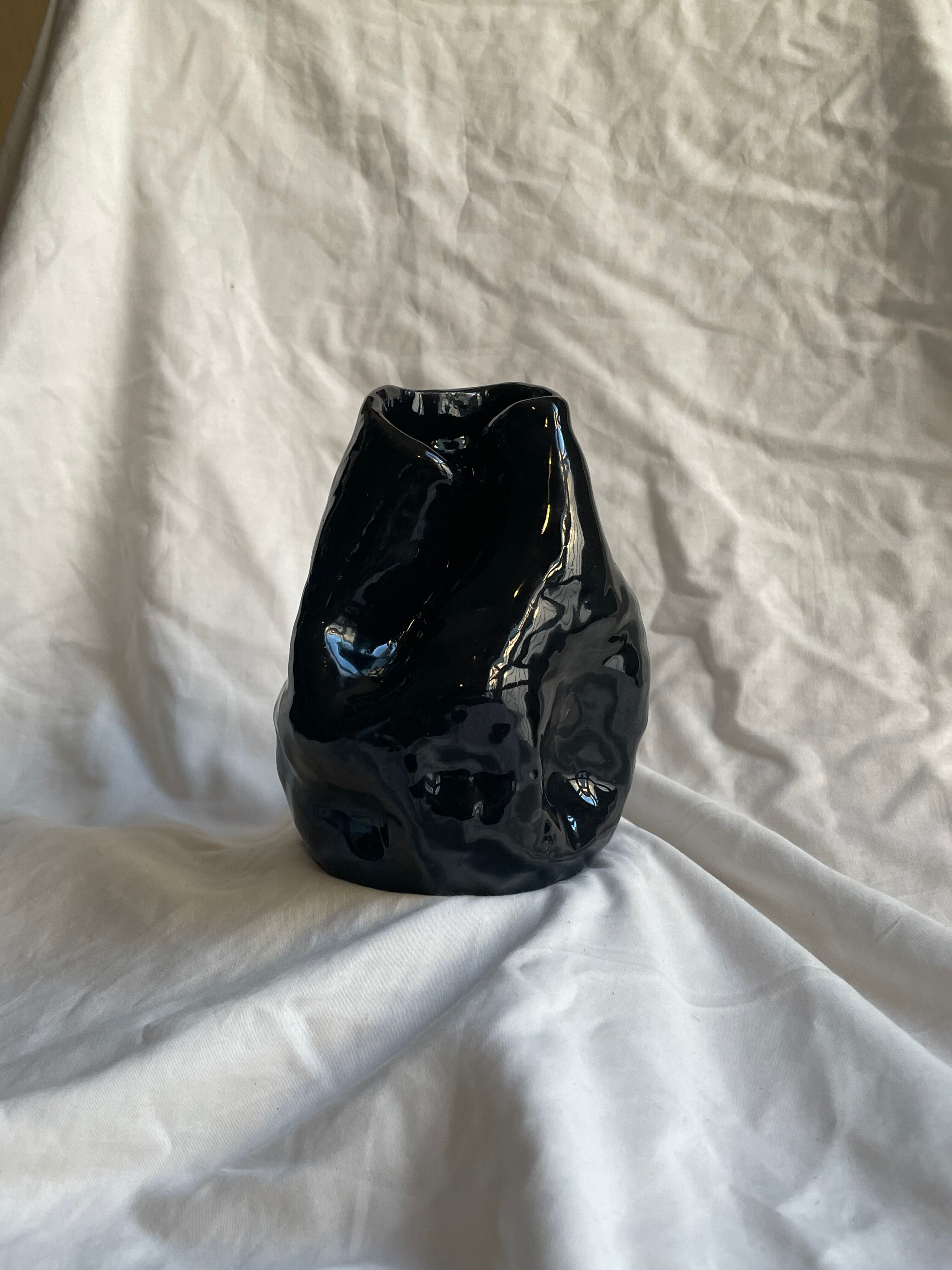 Vase No.7